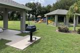 9151 Kings Cove Ct - Photo 10