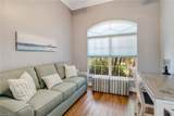 9151 Kings Cove Ct - Photo 11