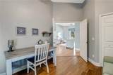 9151 Kings Cove Ct - Photo 12