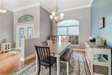 9151 Kings Cove Ct - Photo 13