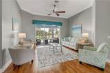 9151 Kings Cove Ct - Photo 14