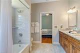 9151 Kings Cove Ct - Photo 15