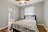 9151 Kings Cove Ct - Photo 16