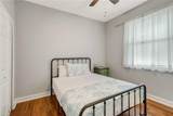9151 Kings Cove Ct - Photo 17