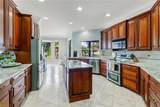 9151 Kings Cove Ct - Photo 18