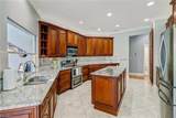 9151 Kings Cove Ct - Photo 19