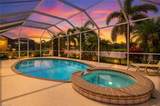 9151 Kings Cove Ct - Photo 2