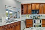 9151 Kings Cove Ct - Photo 20