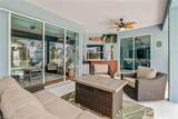 9151 Kings Cove Ct - Photo 21