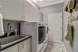 9151 Kings Cove Ct - Photo 22