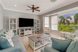 9151 Kings Cove Ct - Photo 23