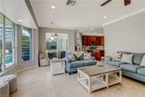 9151 Kings Cove Ct - Photo 24