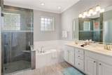 9151 Kings Cove Ct - Photo 25