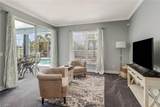 9151 Kings Cove Ct - Photo 27