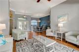 9151 Kings Cove Ct - Photo 29