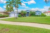 9151 Kings Cove Ct - Photo 3
