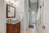 9151 Kings Cove Ct - Photo 30