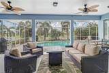 9151 Kings Cove Ct - Photo 31