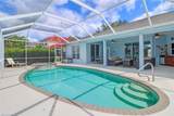 9151 Kings Cove Ct - Photo 32