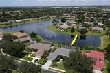 9151 Kings Cove Ct - Photo 5