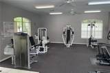 9151 Kings Cove Ct - Photo 8
