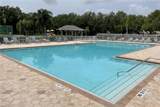 9151 Kings Cove Ct - Photo 9