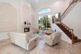 19496 La Serena Dr - Photo 12