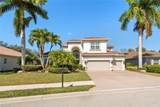 19496 La Serena Dr - Photo 3