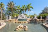 19496 La Serena Dr - Photo 4