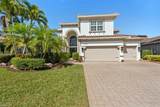 19496 La Serena Dr - Photo 5