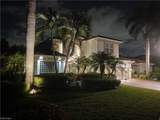 19496 La Serena Dr - Photo 8