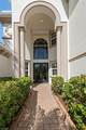 19496 La Serena Dr - Photo 9