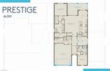 7136 Chapel Creek Ln - Photo 2