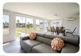 13319 Marquette Blvd - Photo 11