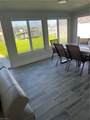 13319 Marquette Blvd - Photo 12