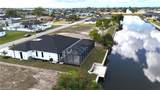 117 5th Ter - Photo 48