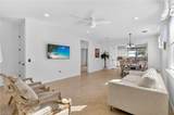 20281 Corkscrew Shores Blvd - Photo 10