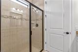 20281 Corkscrew Shores Blvd - Photo 13