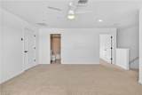 20281 Corkscrew Shores Blvd - Photo 21