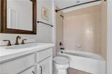 20281 Corkscrew Shores Blvd - Photo 22