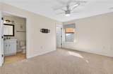 20281 Corkscrew Shores Blvd - Photo 23