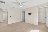 20281 Corkscrew Shores Blvd - Photo 24