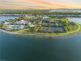 20281 Corkscrew Shores Blvd - Photo 25