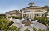 20281 Corkscrew Shores Blvd - Photo 27