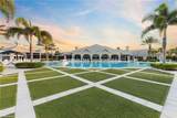 20281 Corkscrew Shores Blvd - Photo 34