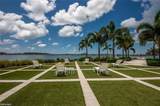 20281 Corkscrew Shores Blvd - Photo 38