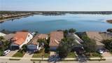 20281 Corkscrew Shores Blvd - Photo 4