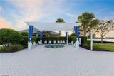 20281 Corkscrew Shores Blvd - Photo 40