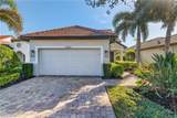 20281 Corkscrew Shores Blvd - Photo 41