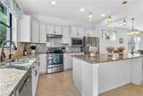 20281 Corkscrew Shores Blvd - Photo 7